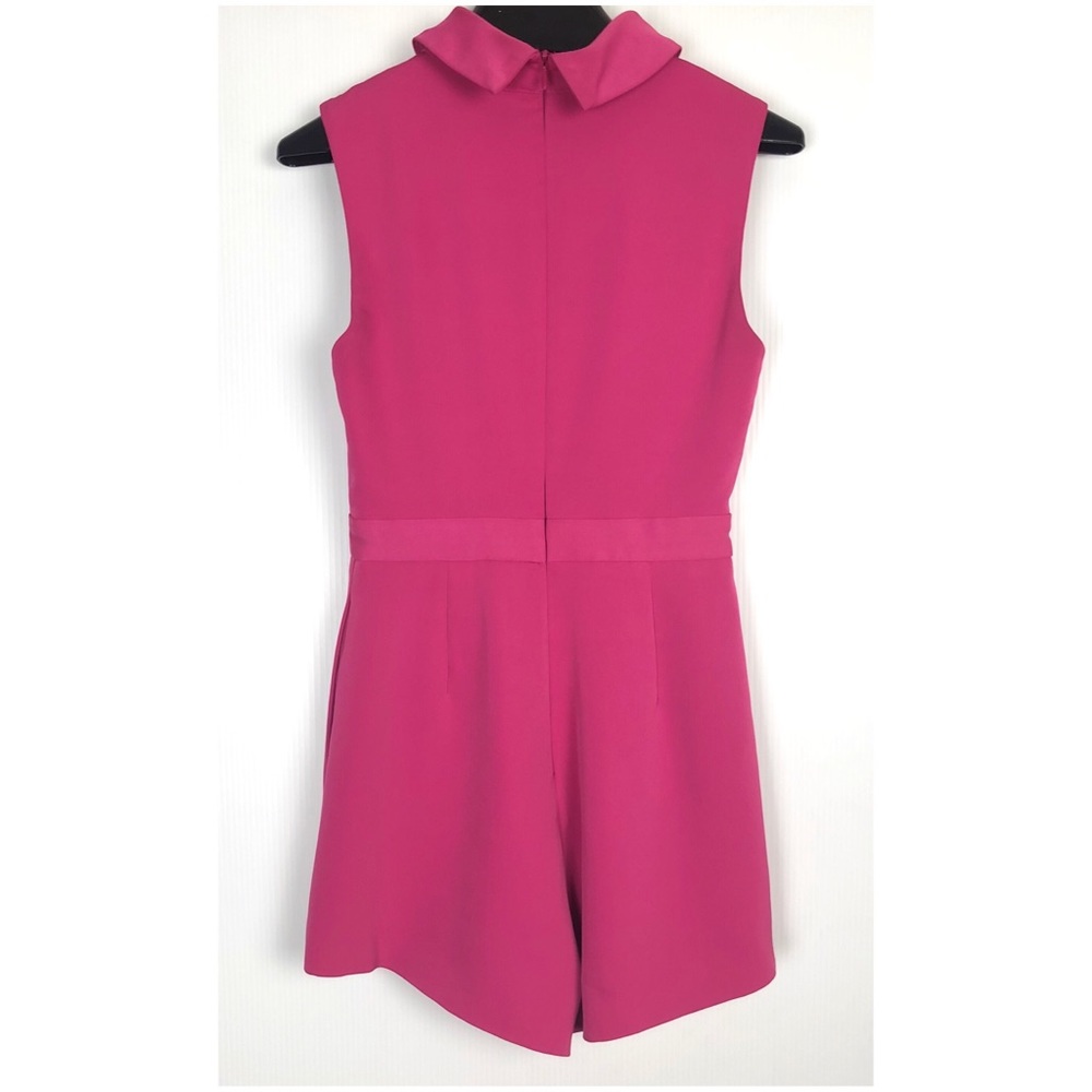Finders Keepers Divine Eternal Playsuit Romper - Picture 3 of 8